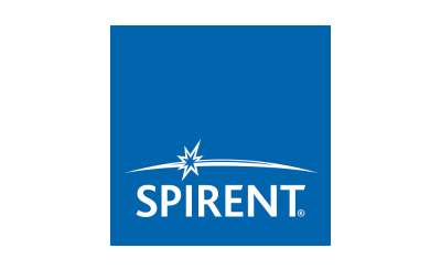 Spirent Communications Inc.