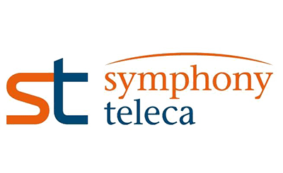 Symphony Teleca AB