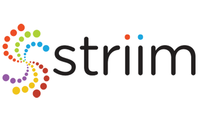 Striim