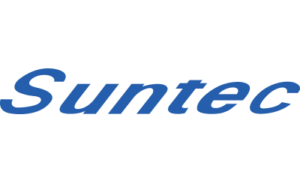 Suntec