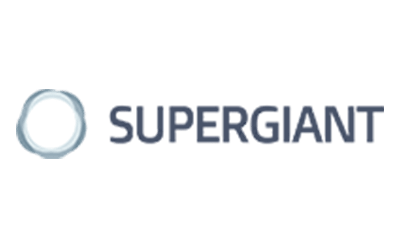 SuperGiant