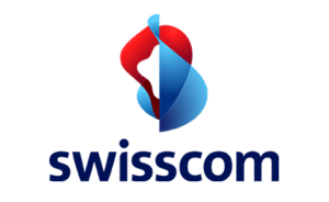 Swisscom