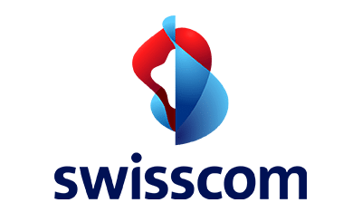 Swisscom