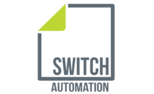 Switch Automation