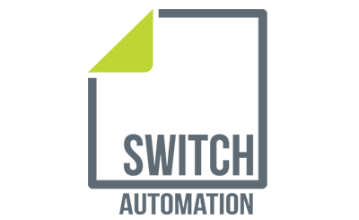 Switch Automation