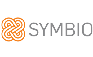 Symbio