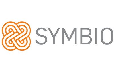 Symbio