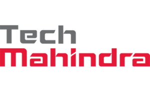 Tech Mahindra