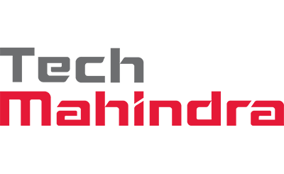 Tech Mahindra