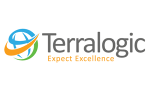 Terralogic