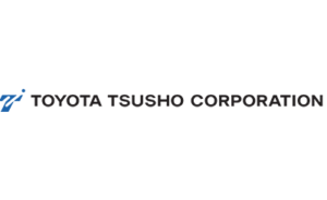 Toyota Tsusho Corporation