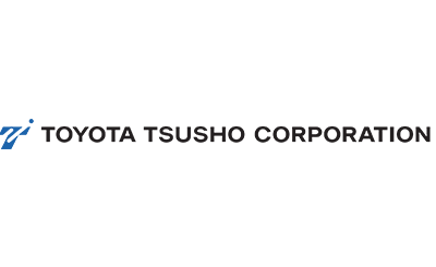 Toyota Tsusho Corporation