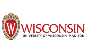 University of Wisconsin-Madison, Dept of Biostatistics & Medical Informatics SDAC