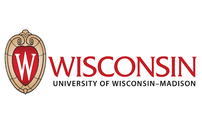 University of Wisconsin-Madison, Dept of Biostatistics & Medical Informatics SDAC