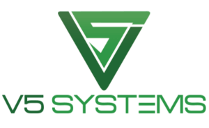 V5 Systems, Inc.