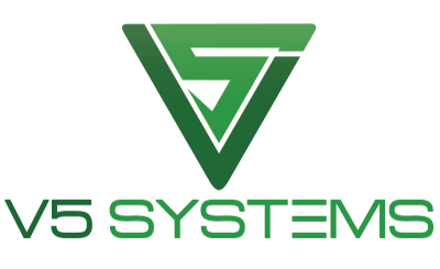 V5 Systems, Inc.