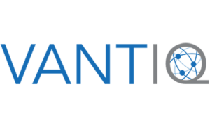 Vantiq