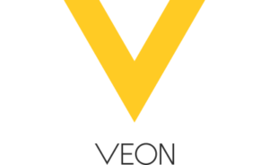 Veon
