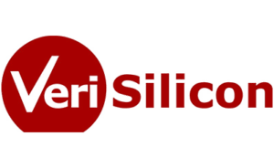 VeriSilicon