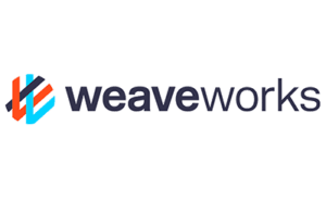 Weaveworks