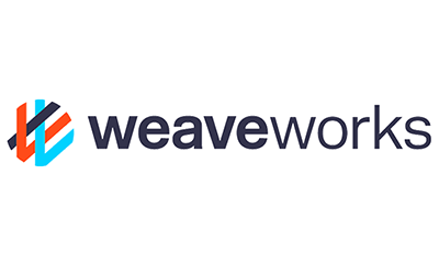 Weaveworks