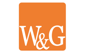 Williams & Garcia, LLC