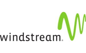 Windstream Communications