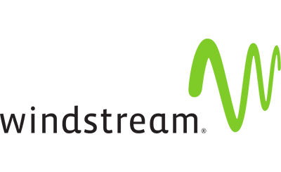 Windstream Communications