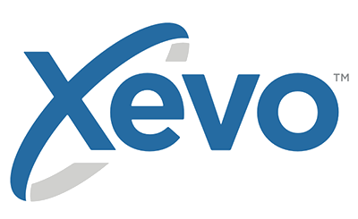 Xevo