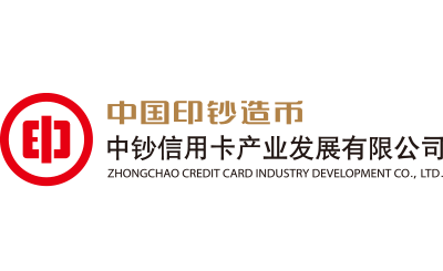 ZhongChao Credit Card Industry Development Co.