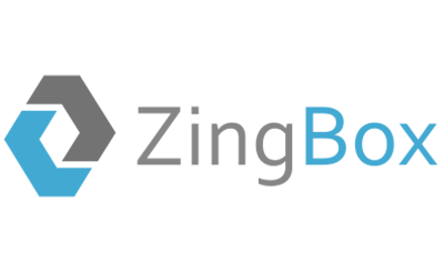 ZingBox, Inc.