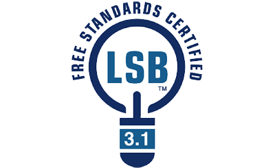 Linux Standard Base (LSB)