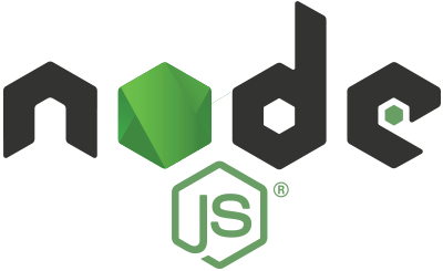 Node.js Foundation