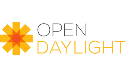 OpenDaylight