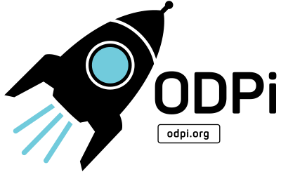 ODPi