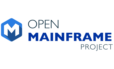 Open Mainframe Project