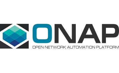 Open Network Automation Platform