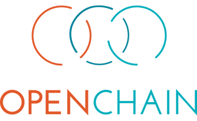 OpenChain Project