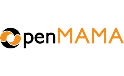 OpenMAMA