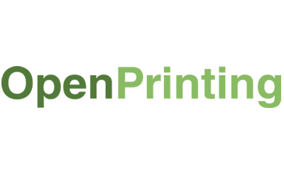 Open Printing