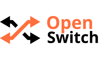 OpenSwitch