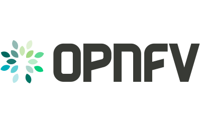 OPNFV