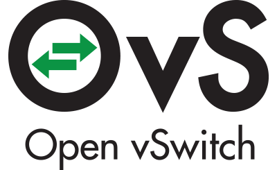 Open vSwitch