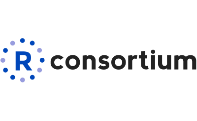 R Consortium, Inc.