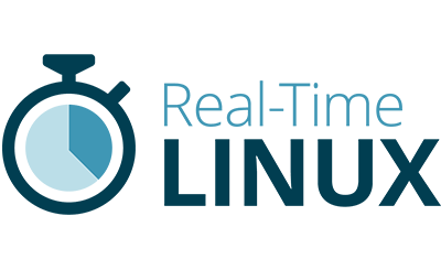 Real-Time Linux