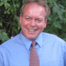 Phil Robb