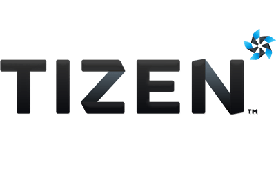 Tizen