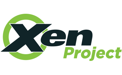 Xen Project