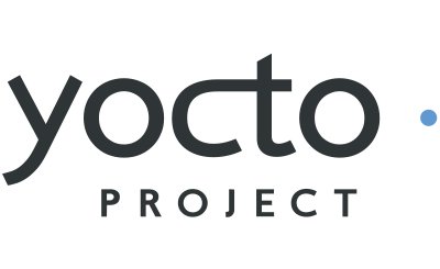 Yocto Project