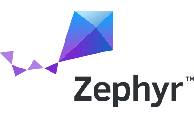 Zephyr Project